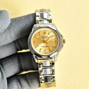 Rolex 32mm 35 (6) 3388031