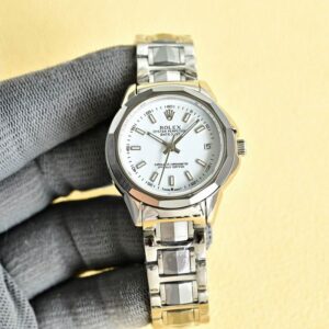 Rolex 32mm 35 (7) 3388032