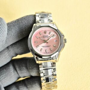 Rolex 32mm 35 (8) 3388033