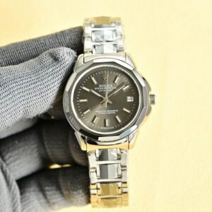 Rolex 32mm 35 (9) 3388034