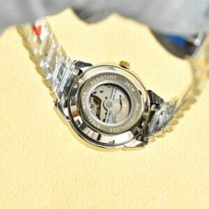 Rolex 32mm 36 (3) 3388038