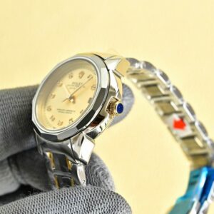 Rolex 32mm 36 (4) 3388039