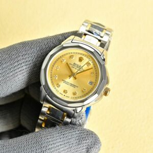 Rolex 32mm 36 (5) 3388040