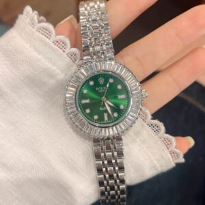 New Collection Rolex Watch 155