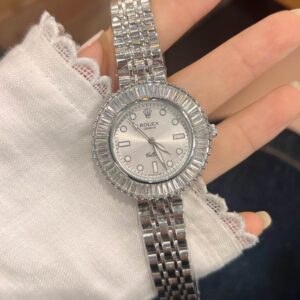Rolex woman watch 70 (8) 3528698