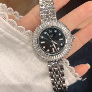 Rolex woman watch 70 (9) 3528699