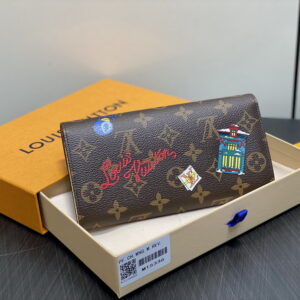 Sarah M15336 7 5x4 1x0 8cm gf2 2008438