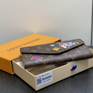 Sarah M15336 7 5x4 1x0 8cm gf4 2008436