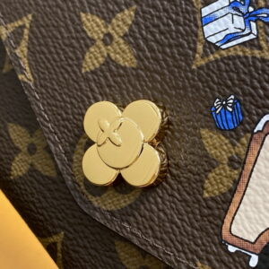 Sarah M15336 7 5x4 1x0 8cm gf5 2008435