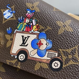 Sarah M15336 7 5x4 1x0 8cm gf6 2008434