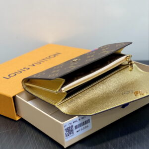 Sarah M15336 7 5x4 1x0 8cm gf9 2008431