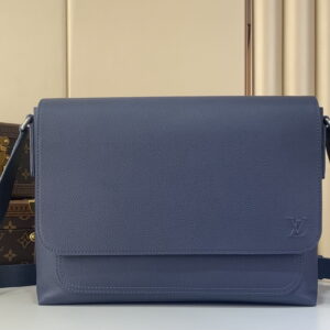 New Collection LV Bag 2620