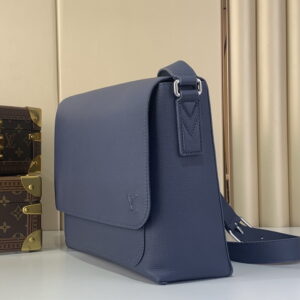 Speed M15267 33x29x12cm gf2 2008456