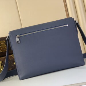 Speed M15267 33x29x12cm gf3 2008455