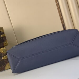 Speed M15267 33x29x12cm gf4 2008454