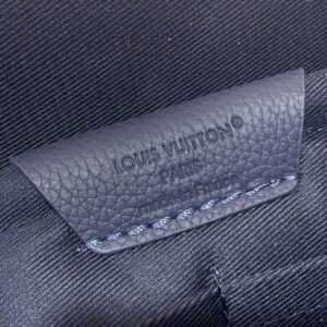 Speed M15267 33x29x12cm gf8 2008450