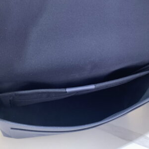 Speed M15267 33x29x12cm gf9 2008449