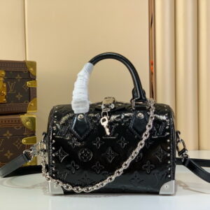 New Collection LV Bag 2619