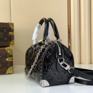 Speedy m27921 13 5x11x20 5cm gf2 2008465