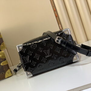 Speedy m27921 13 5x11x20 5cm gf4 2008463