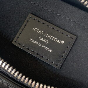 Speedy m27921 13 5x11x20 5cm gf8 2008459