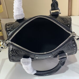 Speedy m27921 13 5x11x20 5cm gf9 2008458