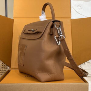 Steamer m27061 33x14x32cm gf2 2008474