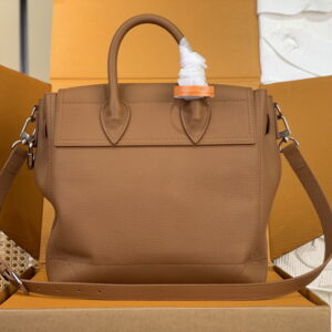 Steamer m27061 33x14x32cm gf3 2008473