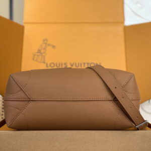 Steamer m27061 33x14x32cm gf4 2008472