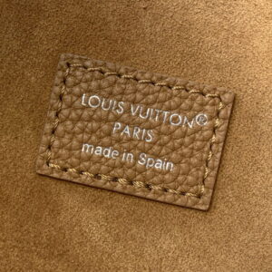 Steamer m27061 33x14x32cm gf8 2008468