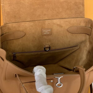 Steamer m27061 33x14x32cm gf9 2008467