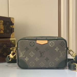 New Collection LV Bag 2617