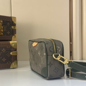 Trocadero M26937 20x13x6 5cm gf2 2008483