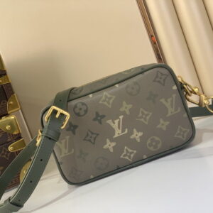 Trocadero M26937 20x13x6 5cm gf3 2008482