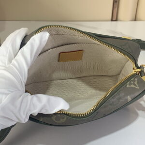 Trocadero M26937 20x13x6 5cm gf9 2008476