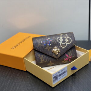 New Collection LV Bag 2615