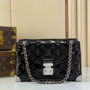 New Collection LV Bag 2616