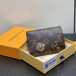 Trunkie m28137 16x8x27cm gf2 2008447