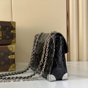 Trunkie m28137 16x8x27cm gf2 2008492