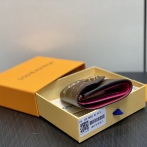 Trunkie m28137 16x8x27cm gf3 2008446