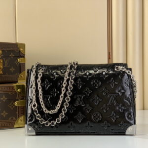 Trunkie m28137 16x8x27cm gf3 2008491