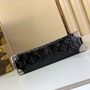 Trunkie m28137 16x8x27cm gf4 2008490