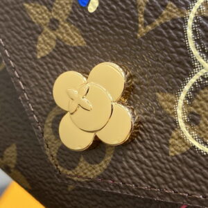 Trunkie m28137 16x8x27cm gf5 2008444