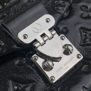 Trunkie m28137 16x8x27cm gf7 2008487