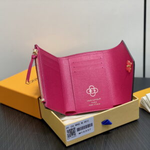 Trunkie m28137 16x8x27cm gf8 2008441