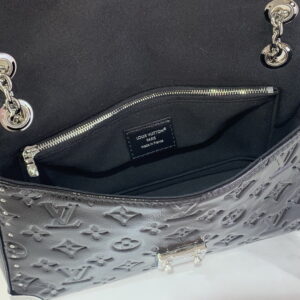 Trunkie m28137 16x8x27cm gf8 2008486