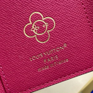 Trunkie m28137 16x8x27cm gf9 2008440