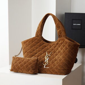 New Collection Saint Laurent Bag 234