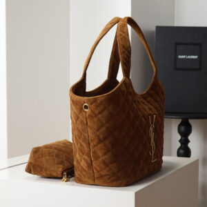 YSL 858191 31 46x28x15 5cm 8D22 2007990