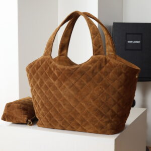 YSL 858191 31 46x28x15 5cm 8D23 2007989